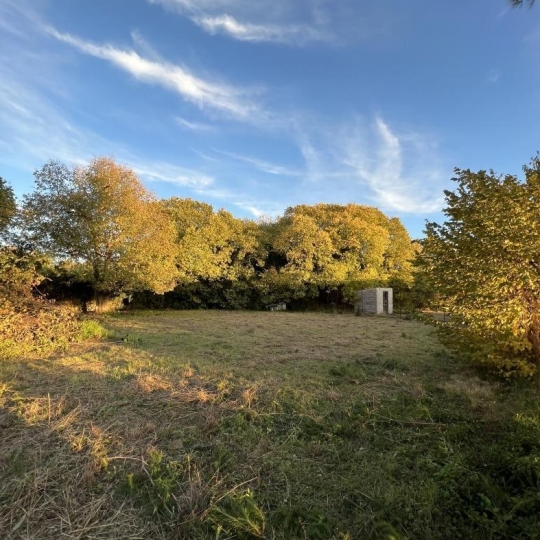  Annonces SOMMIERES : Terrain | SOMMIERES (30250) | 700 m2 | 199 000 &euro; 