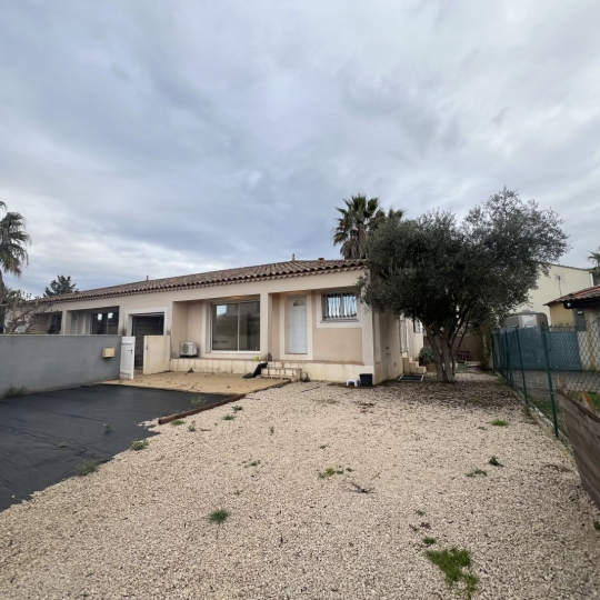  Annonces SOMMIERES : Maison / Villa | AIMARGUES (30470) | 88 m2 | 349 500 &euro; 