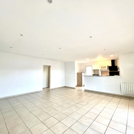  Annonces SOMMIERES : Maison / Villa | AIMARGUES (30470) | 88 m2 | 349 500 &euro; 