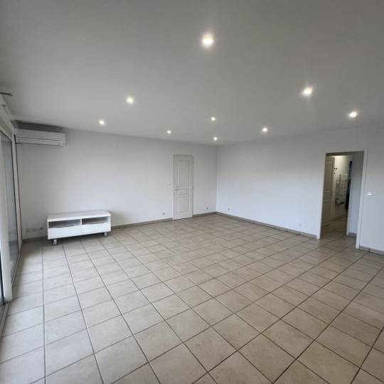  Annonces SOMMIERES : Maison / Villa | AIMARGUES (30470) | 88 m2 | 349 500 &euro; 