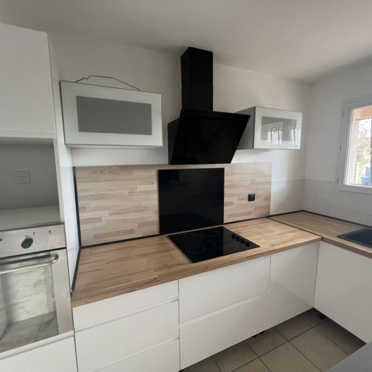 Annonces SOMMIERES : Maison / Villa | AIMARGUES (30470) | 88.00m2 | 349 500 € 
