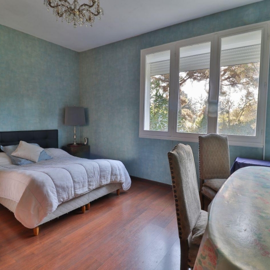  Annonces SOMMIERES : Domaines / Propriétés | SAINT-JUST (34400) | 243 m2 | 1 040 000 &euro; 