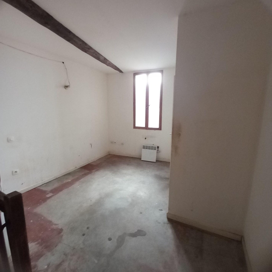  Annonces SOMMIERES : Maison / Villa | SOMMIERES (30250) | 40 m2 | 54 000 &euro; 