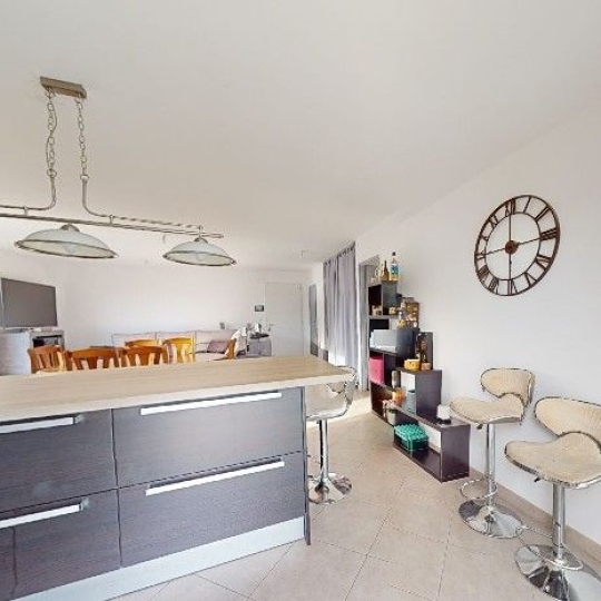  Annonces SOMMIERES : Maison / Villa | VACQUIERES (34270) | 106 m2 | 379 000 &euro; 