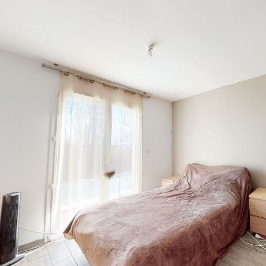  Annonces SOMMIERES : Maison / Villa | VACQUIERES (34270) | 106 m2 | 379 000 &euro; 