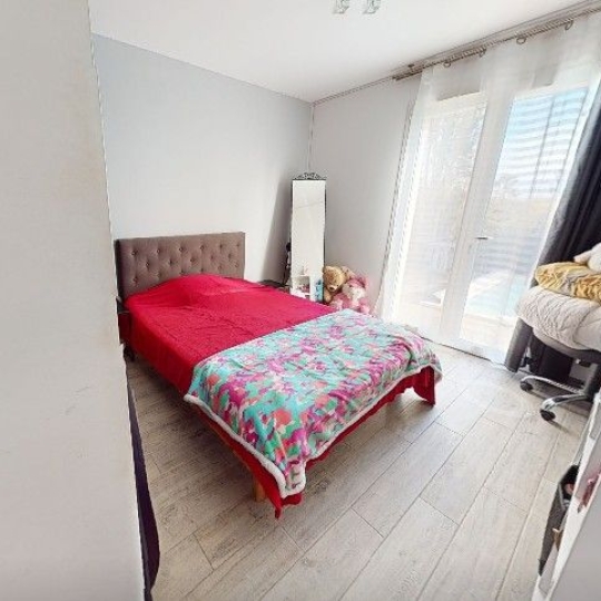  Annonces SOMMIERES : Maison / Villa | VACQUIERES (34270) | 106 m2 | 379 000 &euro; 