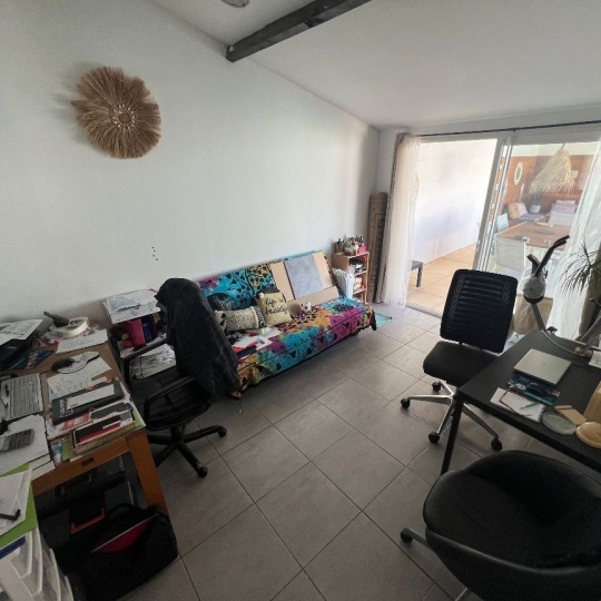  Annonces SOMMIERES : Maison / Villa | CASTRIES (34160) | 131 m2 | 439 000 &euro; 