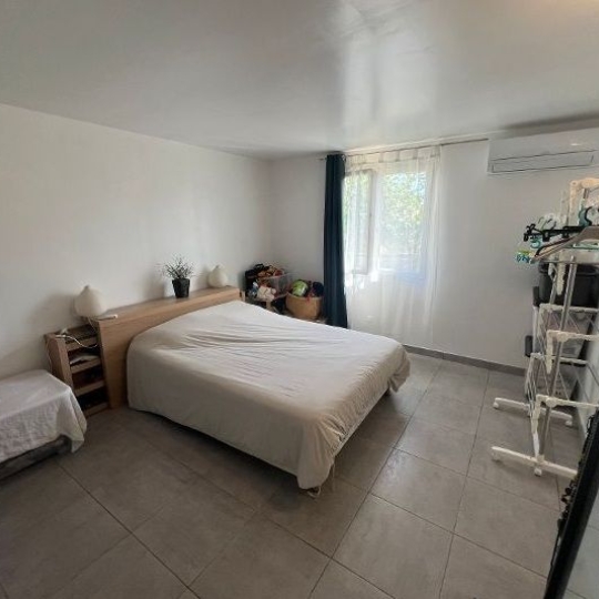  Annonces SOMMIERES : Maison / Villa | CASTRIES (34160) | 131 m2 | 439 000 &euro; 