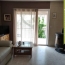  Annonces SOMMIERES : Maison / Villa | VERGEZE (30310) | 110 m2 | 344 000 &euro; 