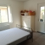 Annonces SOMMIERES : Maison / Villa | VERGEZE (30310) | 110 m2 | 344 000 &euro; 