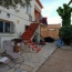  Annonces SOMMIERES : Maison / Villa | VERGEZE (30310) | 110 m2 | 344 000 &euro; 