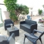  Annonces SOMMIERES : Maison / Villa | VERGEZE (30310) | 110 m2 | 344 000 &euro; 