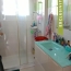  Annonces SOMMIERES : Maison / Villa | VERGEZE (30310) | 110 m2 | 344 000 &euro; 