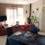  Annonces SOMMIERES : Maison / Villa | VERGEZE (30310) | 110 m2 | 344 000 &euro; 