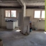  Annonces SOMMIERES : Maison / Villa | VERGEZE (30310) | 110 m2 | 344 000 &euro; 