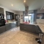  Annonces SOMMIERES : Maison / Villa | AIMARGUES (30470) | 125 m2 | 415 000 &euro; 