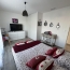  Annonces SOMMIERES : Maison / Villa | AIMARGUES (30470) | 125 m2 | 415 000 &euro; 
