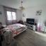  Annonces SOMMIERES : Maison / Villa | AIMARGUES (30470) | 125 m2 | 415 000 &euro; 