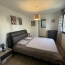  Annonces SOMMIERES : Maison / Villa | AIMARGUES (30470) | 125 m2 | 415 000 &euro; 