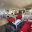  Annonces SOMMIERES : Maison / Villa | AIMARGUES (30470) | 125 m2 | 415 000 &euro; 
