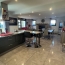  Annonces SOMMIERES : Maison / Villa | AIMARGUES (30470) | 125 m2 | 415 000 &euro; 