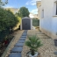  Annonces SOMMIERES : Maison / Villa | AIMARGUES (30470) | 125 m2 | 415 000 &euro; 