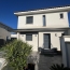  Annonces SOMMIERES : Maison / Villa | AIMARGUES (30470) | 125 m2 | 415 000 &euro; 