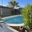  Annonces SOMMIERES : Maison / Villa | AIMARGUES (30470) | 125 m2 | 415 000 &euro; 