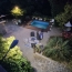  Annonces SOMMIERES : Domaines / Propriétés | NIMES (30000) | 420 m2 | 995 000 &euro; 