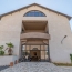  Annonces SOMMIERES : Domaines / Propriétés | NIMES (30000) | 420 m2 | 995 000 &euro; 