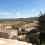  Annonces SOMMIERES : Domaines / Propriétés | NIMES (30000) | 420 m2 | 995 000 &euro; 