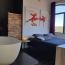  Annonces SOMMIERES : Domaines / Propriétés | NIMES (30000) | 420 m2 | 995 000 &euro; 