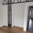  Annonces SOMMIERES : Maison / Villa | SOMMIERES (30250) | 90 m2 | 329 500 &euro; 