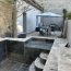  Annonces SOMMIERES : Maison / Villa | SOMMIERES (30250) | 90 m2 | 329 500 &euro; 