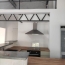  Annonces SOMMIERES : Maison / Villa | SOMMIERES (30250) | 90 m2 | 329 500 &euro; 