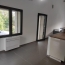  Annonces SOMMIERES : Maison / Villa | SOMMIERES (30250) | 90 m2 | 329 500 &euro; 