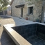  Annonces SOMMIERES : Maison / Villa | SOMMIERES (30250) | 90 m2 | 329 500 &euro; 