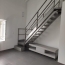  Annonces SOMMIERES : Maison / Villa | SOMMIERES (30250) | 90 m2 | 329 500 &euro; 