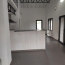  Annonces SOMMIERES : Maison / Villa | SOMMIERES (30250) | 90 m2 | 329 500 &euro; 