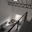  Annonces SOMMIERES : Maison / Villa | SOMMIERES (30250) | 90 m2 | 329 500 &euro; 