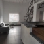  Annonces SOMMIERES : Maison / Villa | SOMMIERES (30250) | 90 m2 | 329 500 &euro; 