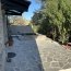  Annonces SOMMIERES : Maison / Villa | SOMMIERES (30250) | 90 m2 | 329 500 &euro; 