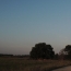  Annonces SOMMIERES : Domaines / Propriétés | LUNEL (34400) | 2 500 m2 | 2 600 000 &euro; 