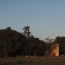  Annonces SOMMIERES : Domaines / Propriétés | LUNEL (34400) | 2 500 m2 | 2 600 000 &euro; 