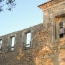  Annonces SOMMIERES : Domaines / Propriétés | LUNEL (34400) | 2 500 m2 | 2 600 000 &euro; 