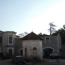  Annonces SOMMIERES : Domaines / Propriétés | LUNEL (34400) | 2 500 m2 | 2 600 000 &euro; 