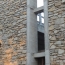  Annonces SOMMIERES : Domaines / Propriétés | LUNEL (34400) | 2 500 m2 | 2 600 000 &euro; 