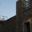  Annonces SOMMIERES : Domaines / Propriétés | LUNEL (34400) | 2 500 m2 | 2 600 000 &euro; 
