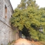  Annonces SOMMIERES : Domaines / Propriétés | LUNEL (34400) | 2 500 m2 | 2 600 000 &euro; 