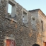  Annonces SOMMIERES : Domaines / Propriétés | LUNEL (34400) | 2 500 m2 | 2 600 000 &euro; 